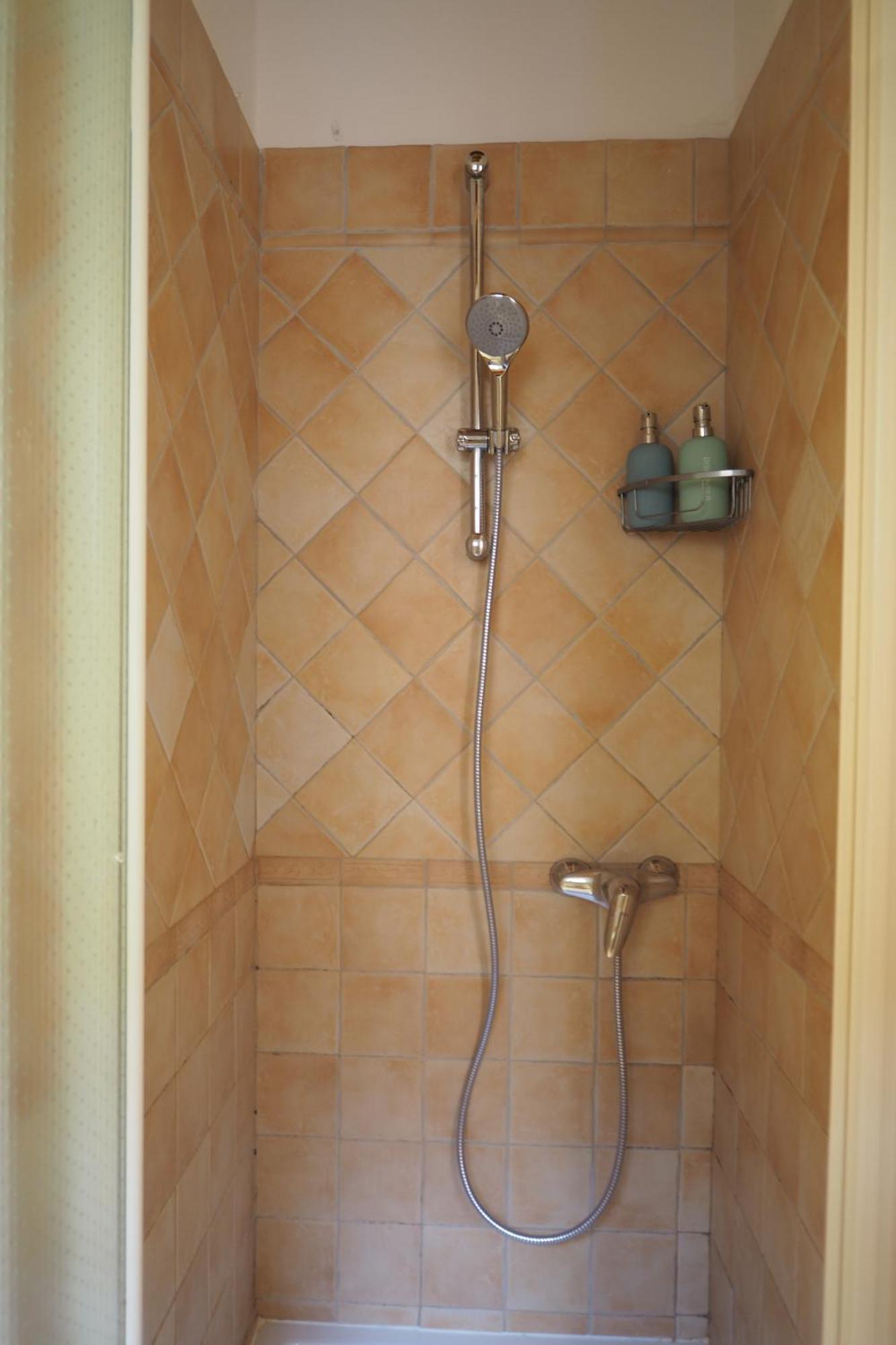 Casa Vacanze Myrasol Apartment Bologna Ngoại thất bức ảnh